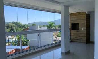 Imagem 7: FLORIANóPOLIS - Apartamento Padrão - Rio Tavares