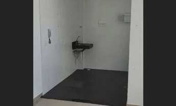 Imagem 3: Aluguel Apartamento com 2 dormitórios