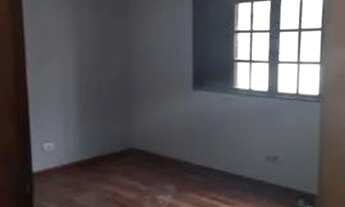 Imagem 5: SOBRADO - IPIRANGA - SP