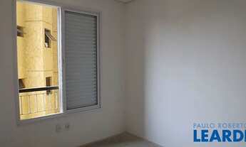 Imagem 6: APARTAMENTO - CAMBUÍ - SP