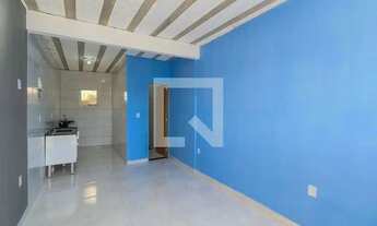 Imagem: Apartamento para Aluguel - Ramos, 1 Quarto