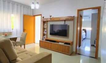 Imagem 6: Casa em Lauro de Freitas (Venda Imediata,l