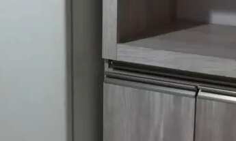 Imagem 3: Alugo Kitnet Casa com 1 dormitório