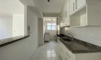 Imagem 3: SãO JOSé DOS CAMPOS - Apartamento Padrão - Urbanova