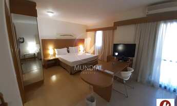 Imagem 2: Apartamento (flat) 1 dormitórios/suite, cozinha planejada, portaria 24hs, lazer, espaço go