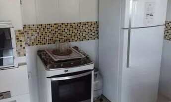 Imagem 5: Reúna as crianças e venham curtir as férias de julho em Cabo Frio