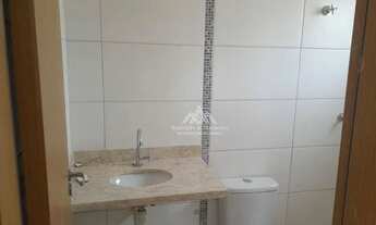 Imagem 4: Apartamento com 2 dormitórios para alugar, 71 m² por R$1.700,00 /mês - Santa Cruz do José