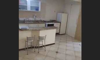 Imagem 2: Studio para Locação com 33 m² por R$ 1.480/mês - Mercês - Curitiba/PR