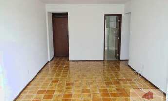 Imagem 3: Alugo 3/4 na Pituba Próximo ao Walmart!