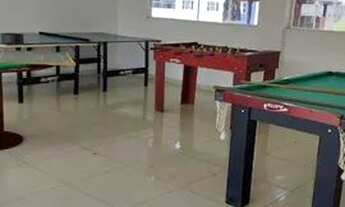 Imagem 5: Apartamento com 2 dormitórios à venda por R$ 148.900,00 - Valentina de Figueiredo - João P