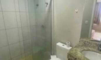 Imagem 3: THE CLUB TÉRREO COM GARDEN - Ac Finao