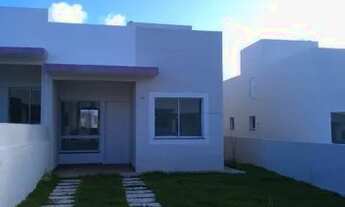 Imagem 5: Casa condomínio Bela Vista no Porto Dantas