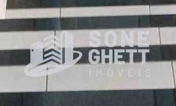 Imagem 3: Prédio/Edifício inteiro para venda possui 480 metros quadrados com 2 quartos