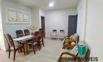 Imagem: Maravilhoso apartamento 03 quartos para