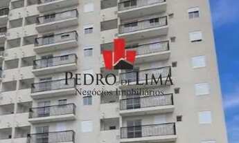 Imagem 7: Apartamento Mooca, 2 dormitórios, sendo 1 suíte, próximo ao metrô Vila Prudente