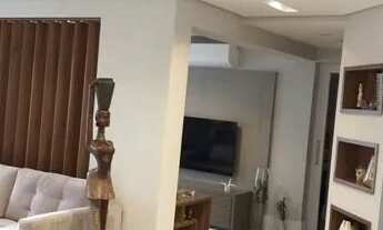 Imagem 2: APARTAMENTO - BROOKLIN - SP