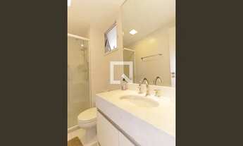 Imagem 6: Apartamento para Aluguel - Vila Ema, 3 Quartos, 181 m2