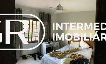 Imagem 4: CASA RESIDENCIAL em Volta Redonda - RJ, Morada da Colina