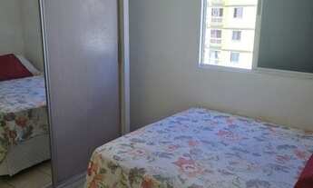 Imagem 2: ! Encantos Mineiros - Sombra / Bairro Ponto Novo - Aracaju - SE