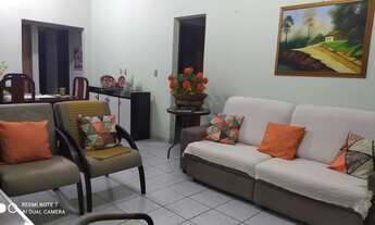 Imagem 3: Vendo ou troco casa com 03 quartos no Bairro dos Estados