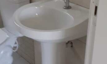 Imagem 3: Kit, kitinete, quitinete