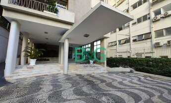 Imagem 2: Apartamento com 3 dormitórios para alugar, 300 m² por R$ 11.850/mês - Jardim Paulista - Sã