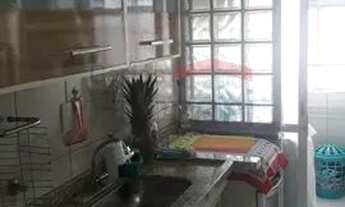 Imagem 6: Apartamento á venda em Santana - 2 dormitórios e uma vaga !