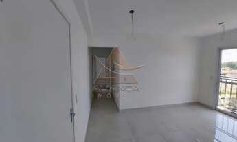 Imagem 4: Apartamento para venda possui 60 metros quadrados com 2 quartos