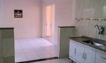 Imagem 5: Vendo linda casa em Conchas Interior de São Paulo