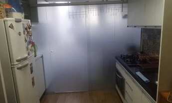 Imagem 7: Apto 2 quartos 58 m2