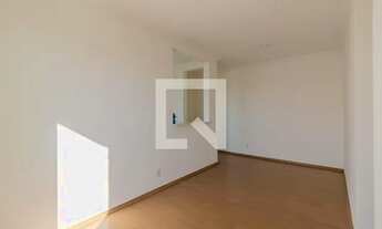 Imagem 4: Apartamento para Aluguel - Teresópolis, 3 Quartos, 71 m2