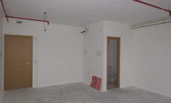 Imagem 5: Conjunto/Sala para Venda - 35.37m², 0 dormitórios, 1 vaga - Cidade Baixa