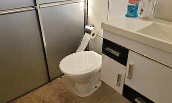 Imagem 7: Araçatuba - Casa - Alvorada