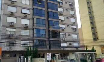 Imagem 5: Apartamento à venda Rua Domingos Martins, Centro - Canoas