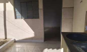 Imagem 2: Alugo casa Casa com 2 dormitórios