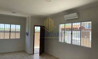 Imagem 4: Casa para Locação em Hortolândia, Jardim Residencial Firenze, 3 dormitórios, 1 suíte, 3 ba