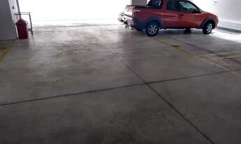 Imagem 2: Aluga-se flat * na praia de Cabo Branco