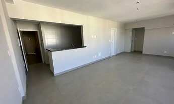 Imagem 2: APARTAMENTO TREBBIANO PARA VENDA