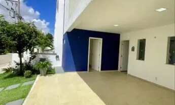 Imagem 3: VENDE-SE LINDO IMÓVEL