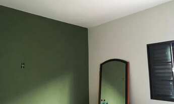 Imagem 6: Excelente Casa perto do UPA LEBLON e Escola