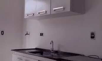 Imagem 7: Kitch na Aldeia de Barueri