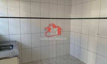 Imagem 3: São Paulo - Casa Padrão - Vila Leonor