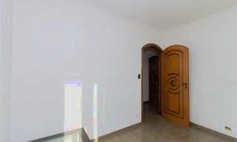 Imagem 5: JVFMDL 86 Casa 601781002-42