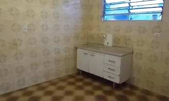 Imagem 3: Sobrado para aluguel com 90 metros quadrados com 2 quartos em Vila Carbone - São Paulo - S