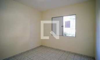 Imagem 6: Apartamento para Aluguel - Jardim São Paulo, 1 Quarto, 47 m2