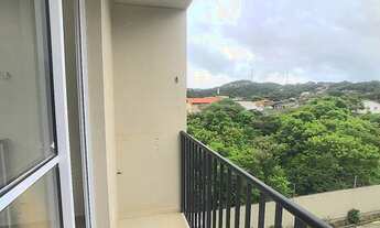 Imagem 7: Apartamento 2 dorm Vargem do Bom Jesus