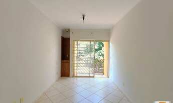 Imagem: Apartamento (tipo - padrao) 2 dormitórios