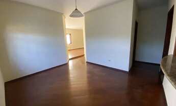 Imagem 5: Alugue sem fiador