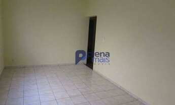 Imagem 6: Casa com 2 dormitórios para alugar, 85 m² por R$ 1.500,00/mês - Jardim Alvorada - Sumaré/S