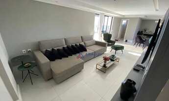 Imagem 2: Cobertura Alto Padrao